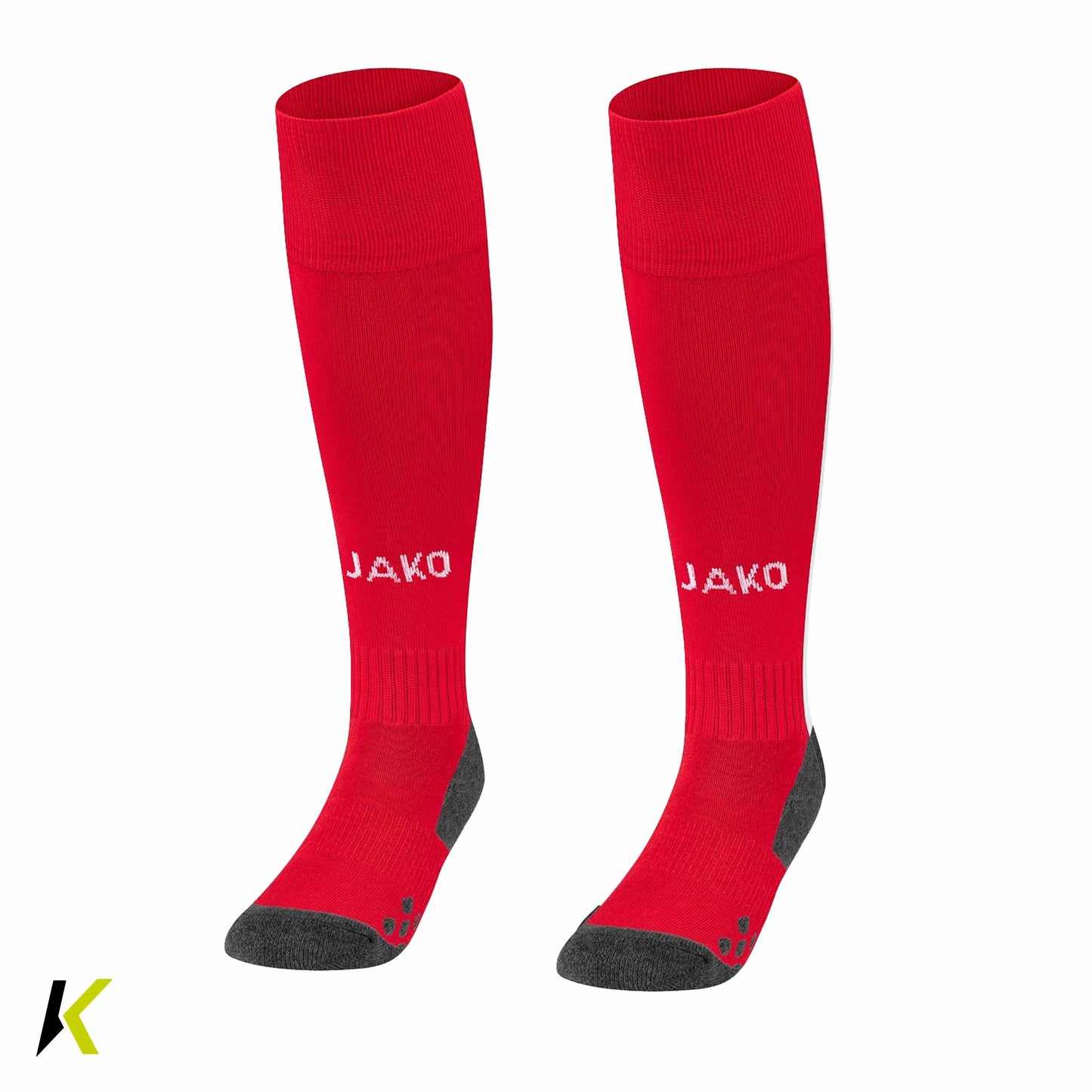 JAKO® Stutzenstrumpf