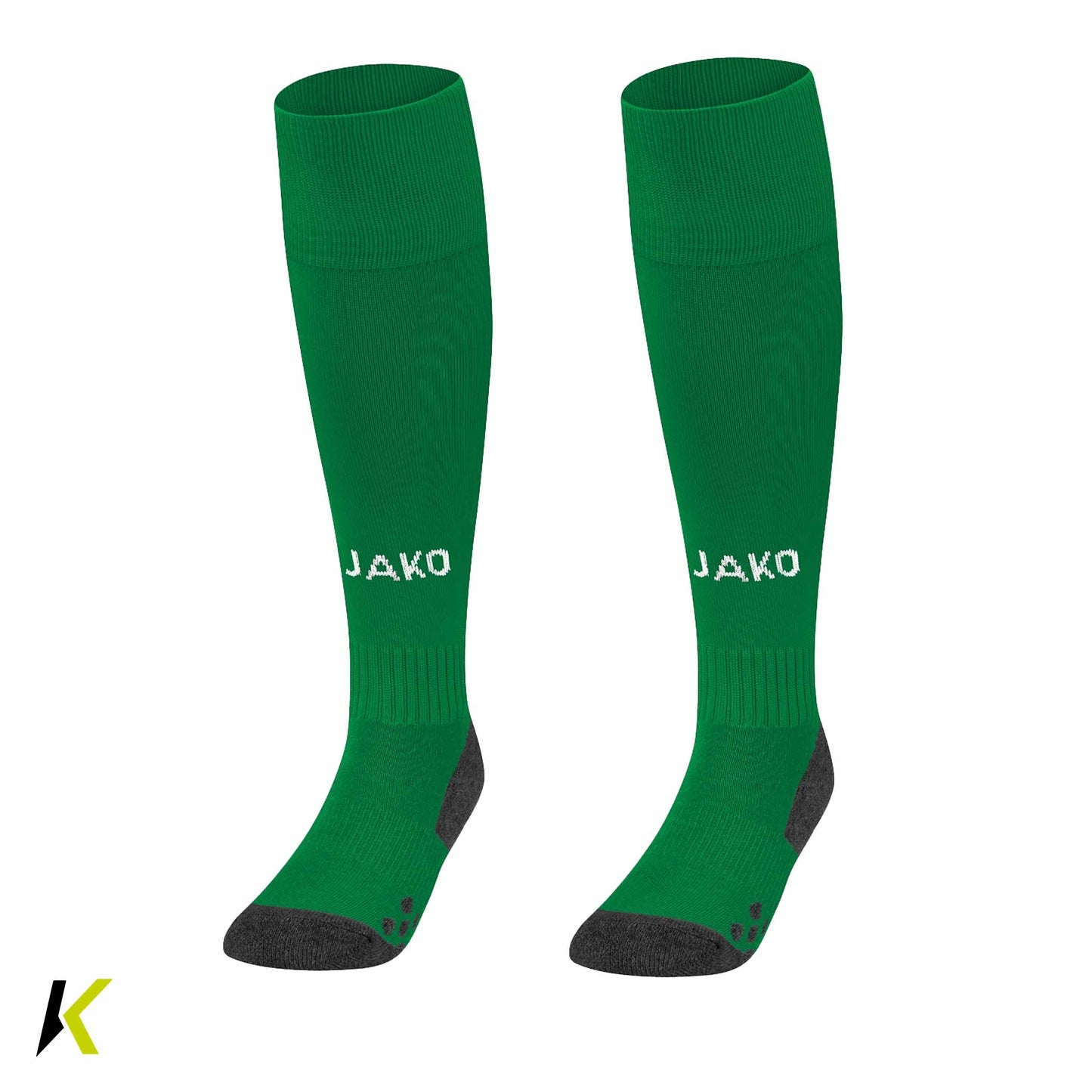 JAKO® Stutzenstrumpf