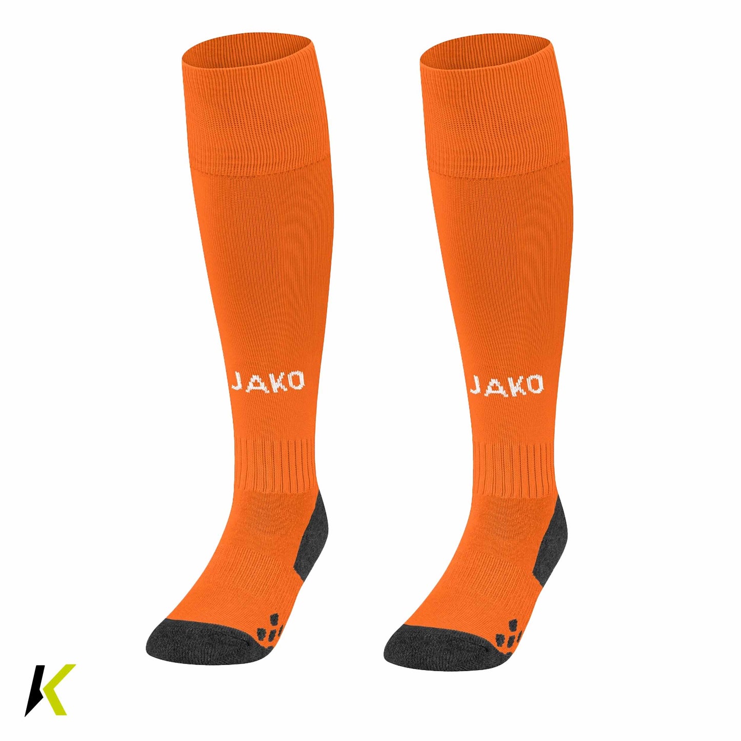 JAKO® Stutzenstrumpf