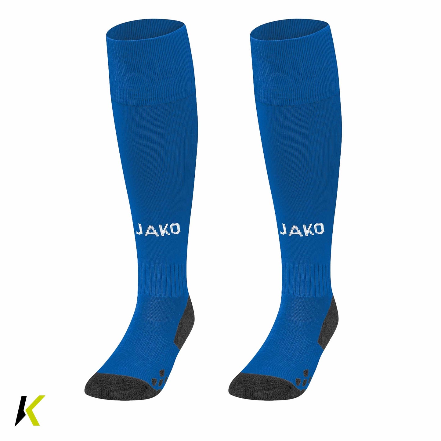JAKO® Stutzenstrumpf