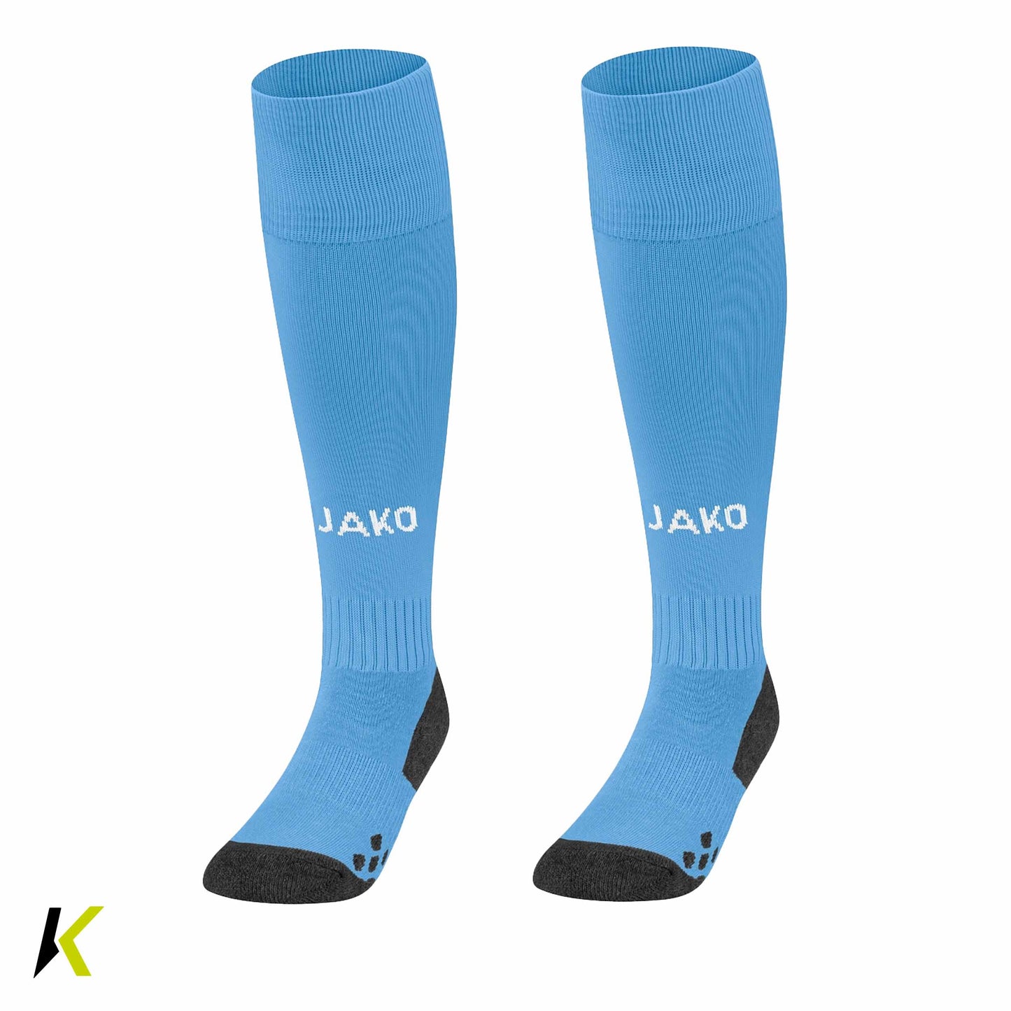 JAKO® Stutzenstrumpf