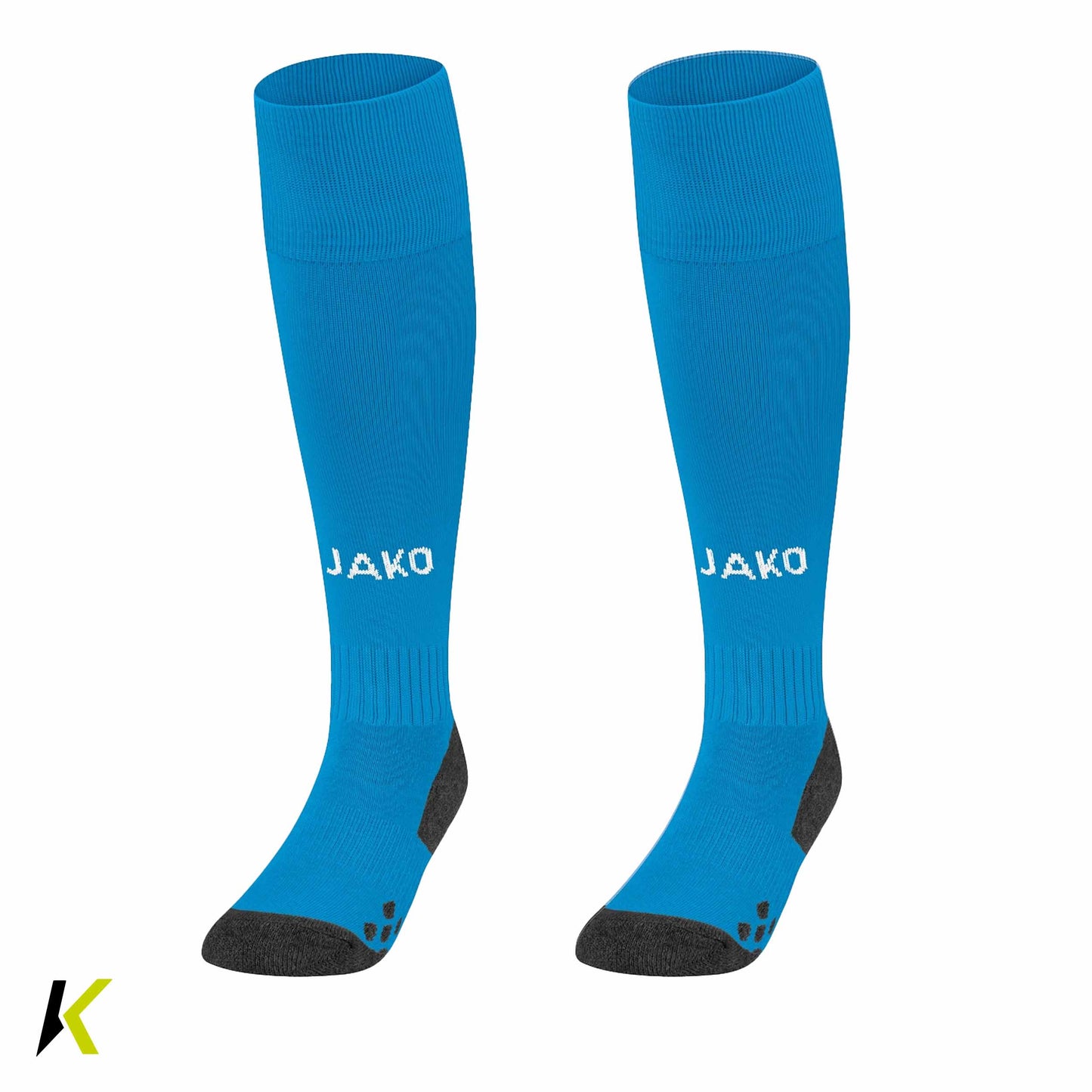 JAKO® Stutzenstrumpf