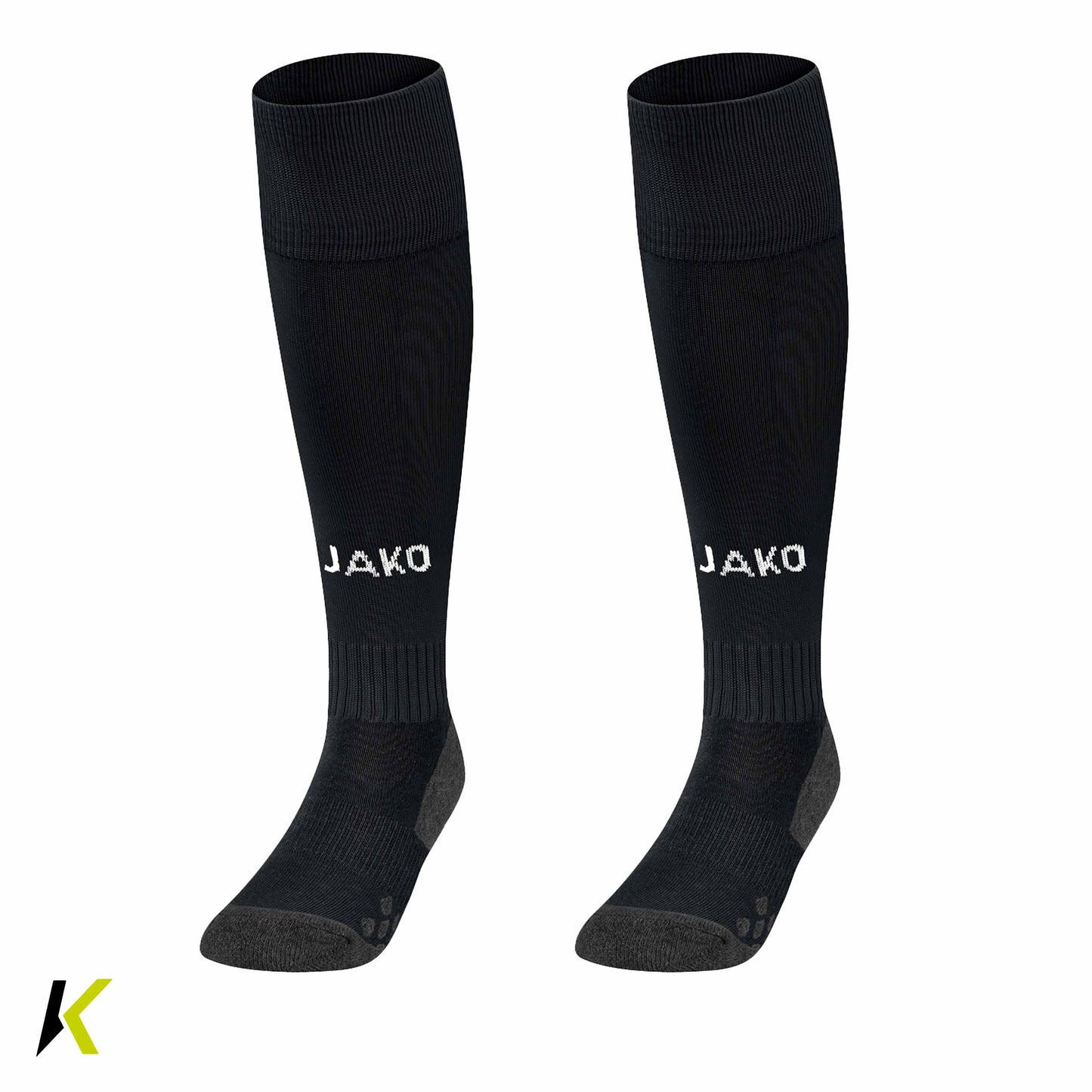 JAKO® Stutzenstrumpf