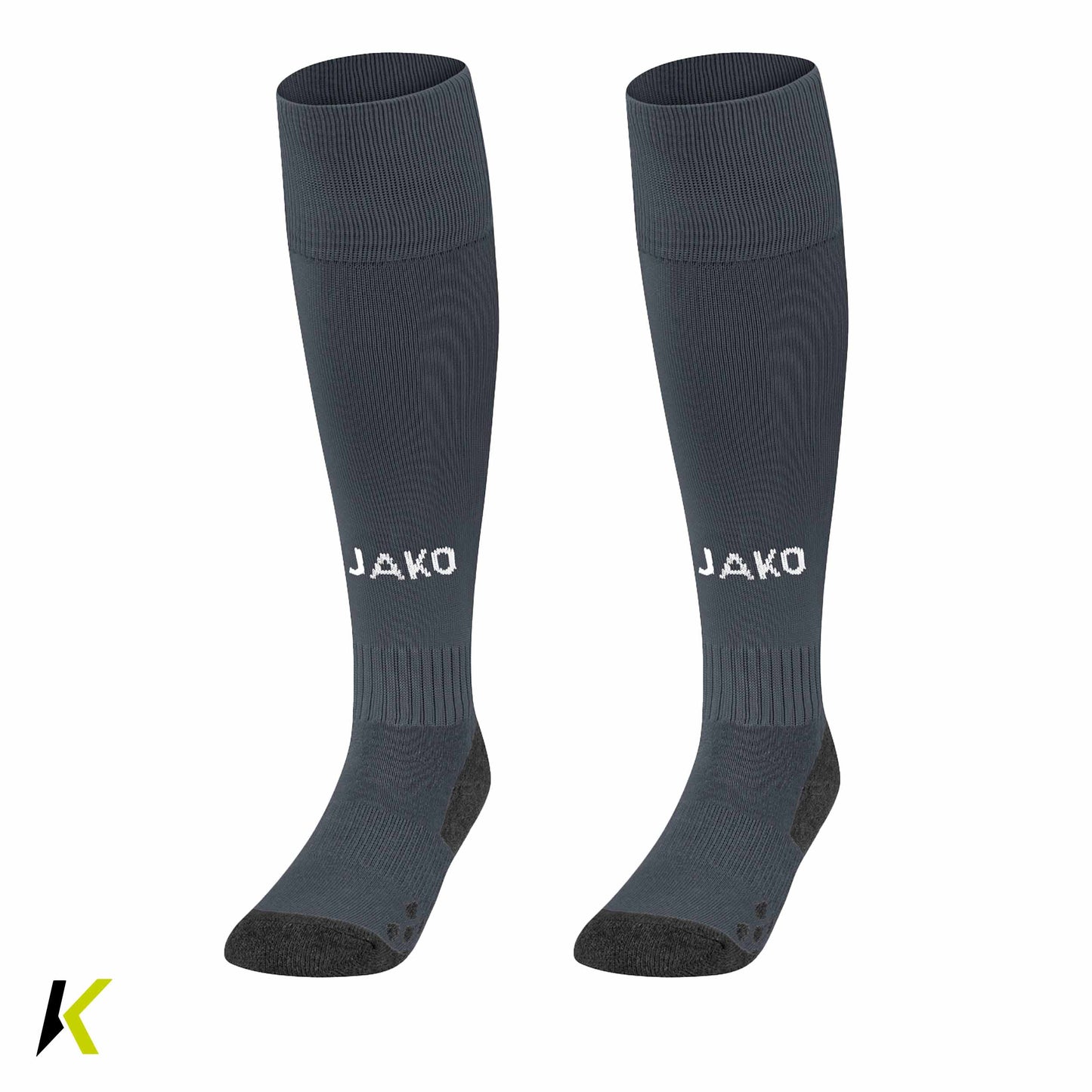 JAKO® Stutzenstrumpf