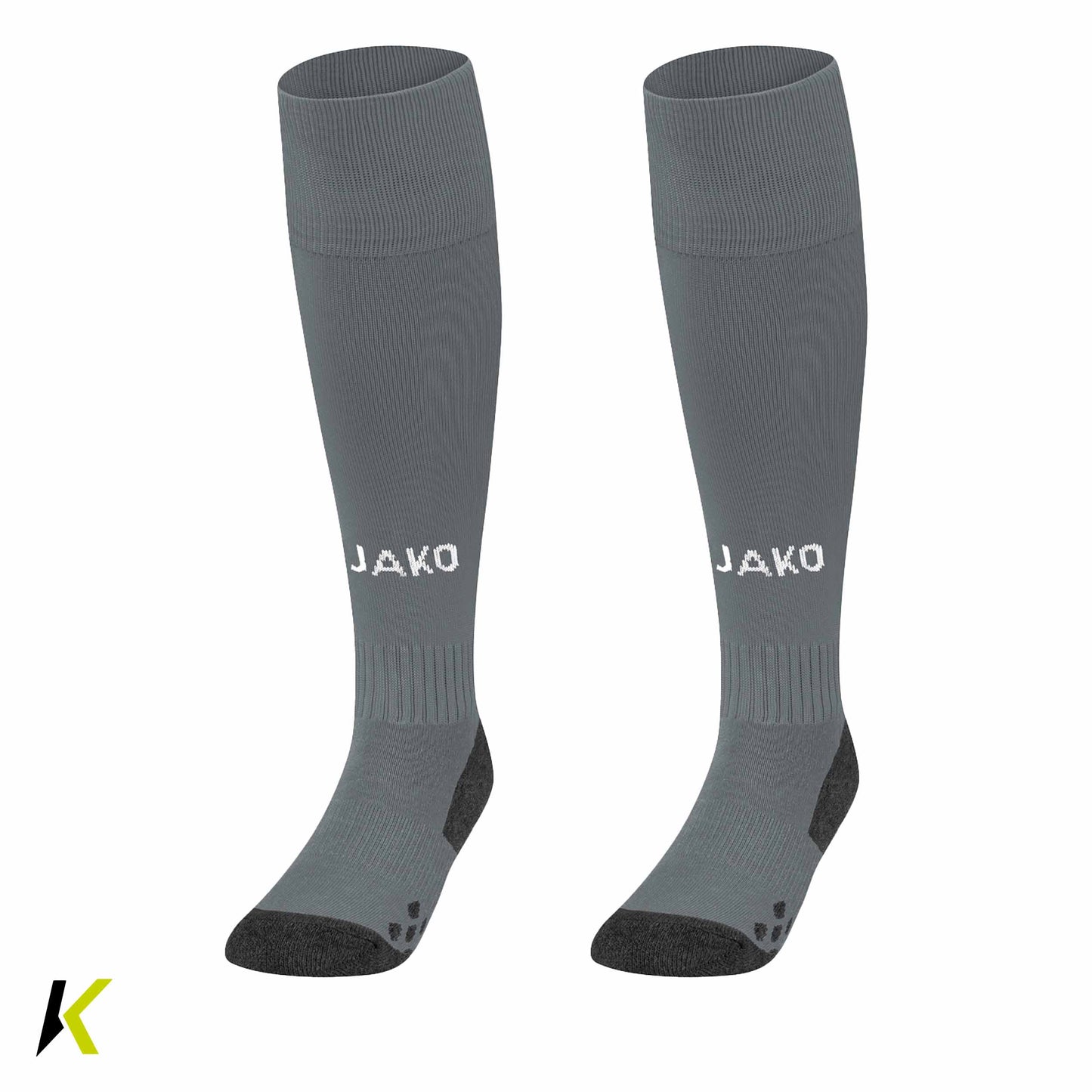 JAKO® Stutzenstrumpf