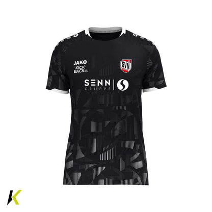 SVN JAKO KNEISSL 2026/27 Unisex/JR