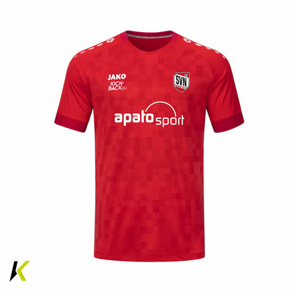 SVN JAKO Apato 2026/27 Unisex/JR