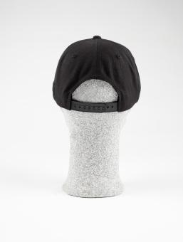 SVSK FLEXFIT Classic Snapback Cap
