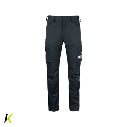 HWK Skiwax PROJOB® 2552 SERVICE HOSE M/Uni