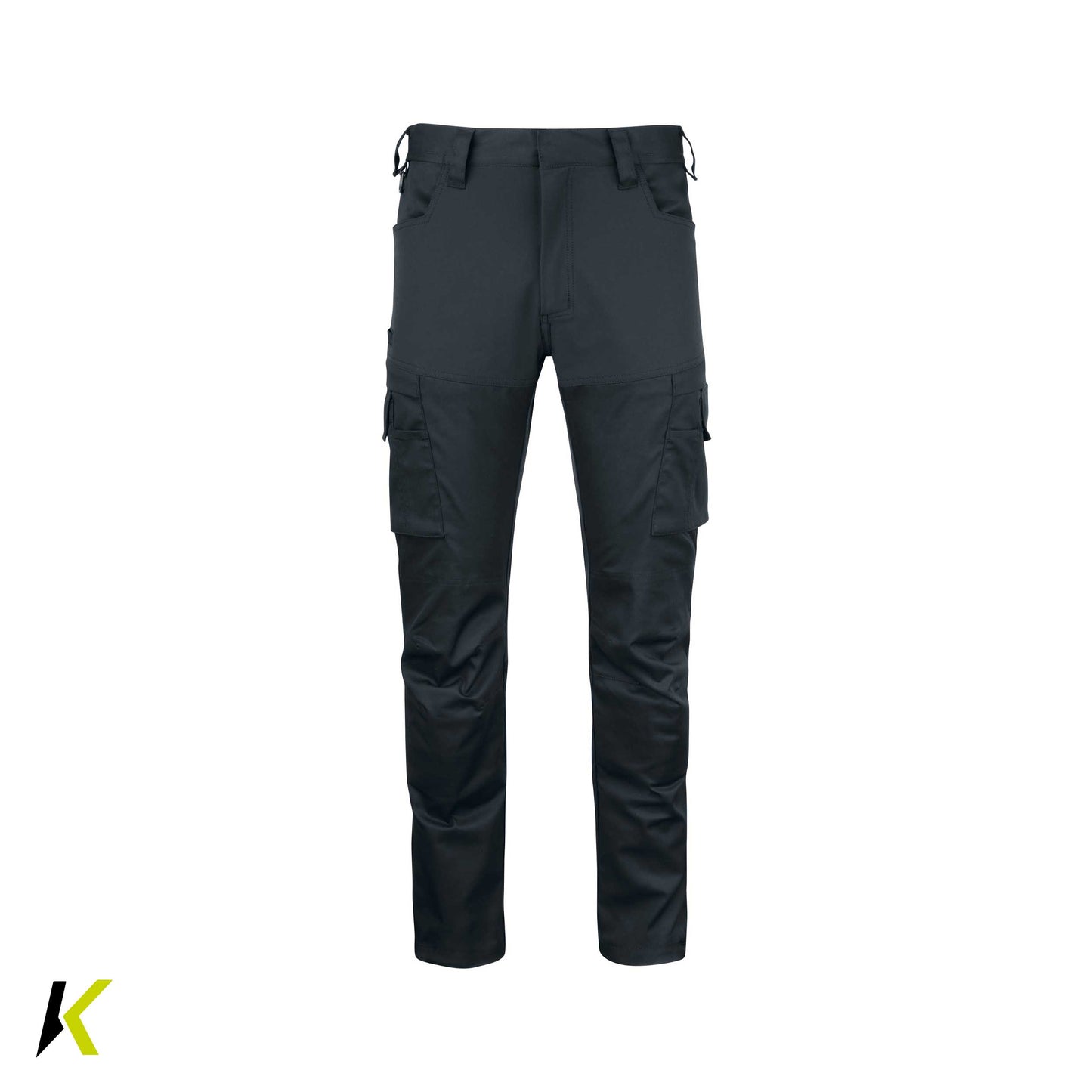 MJ6 2552 SERVICE HOSE M/Unisex