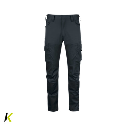 MJ6 2552 SERVICE HOSE M/Unisex