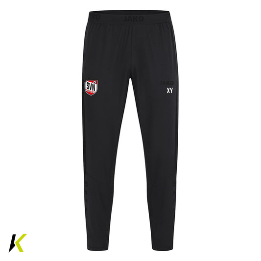 SVN JAKO® Freizeithose Power W