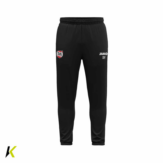 SVN-intern JAKO Freizeithose Dynamic M/JR