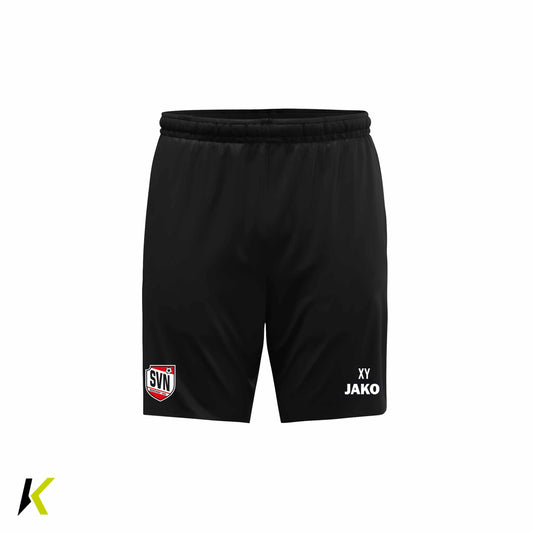 SVN-intern JAKO Freizeitshort Dynamic M/JR