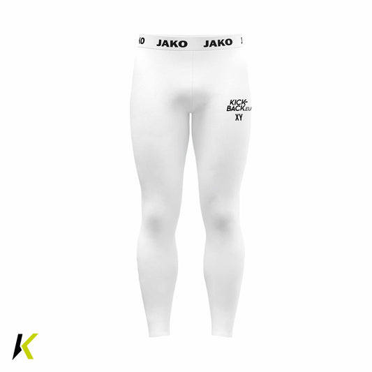 JAKO® Long Tight Function M/JR