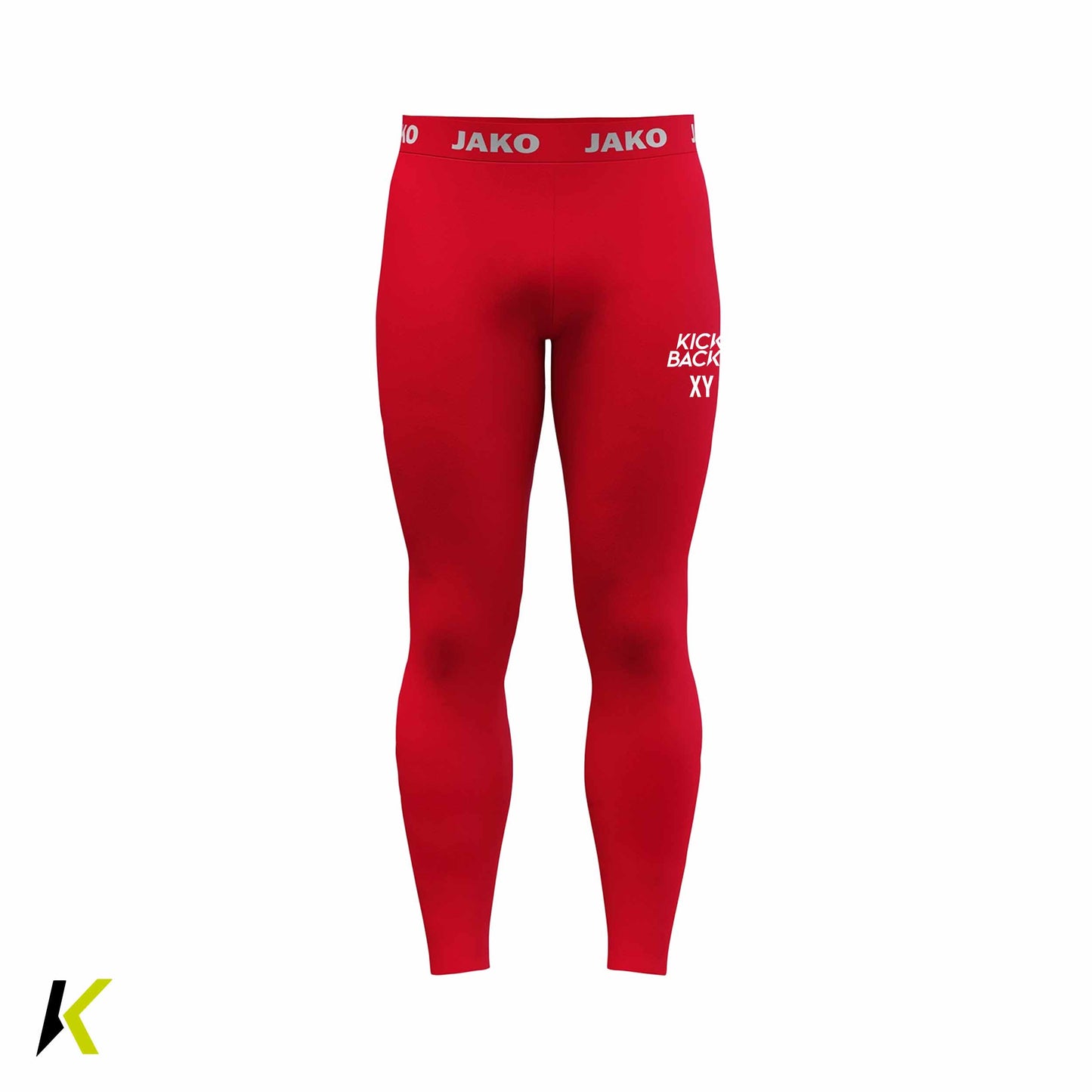 JAKO® Long Tight Function M/JR
