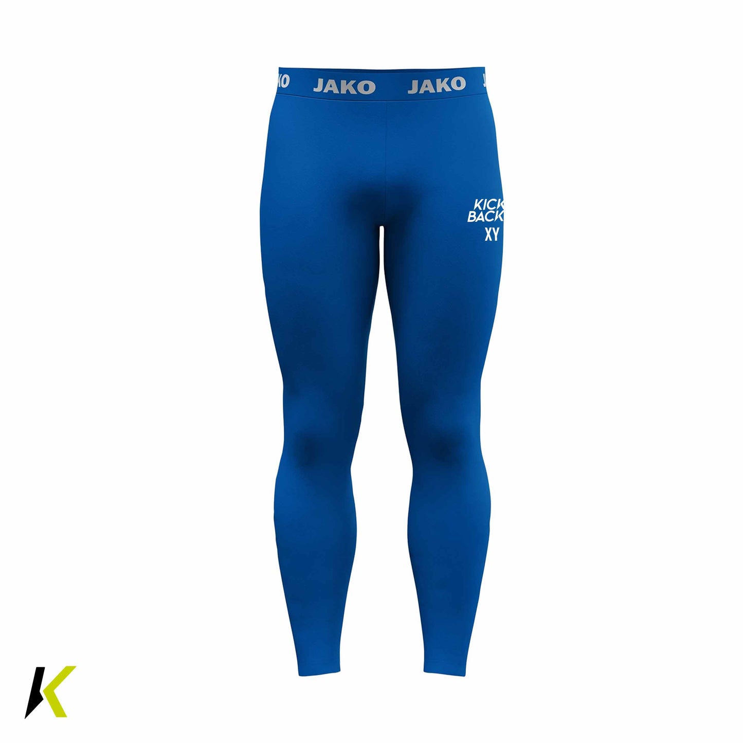 JAKO® Long Tight Function M/JR