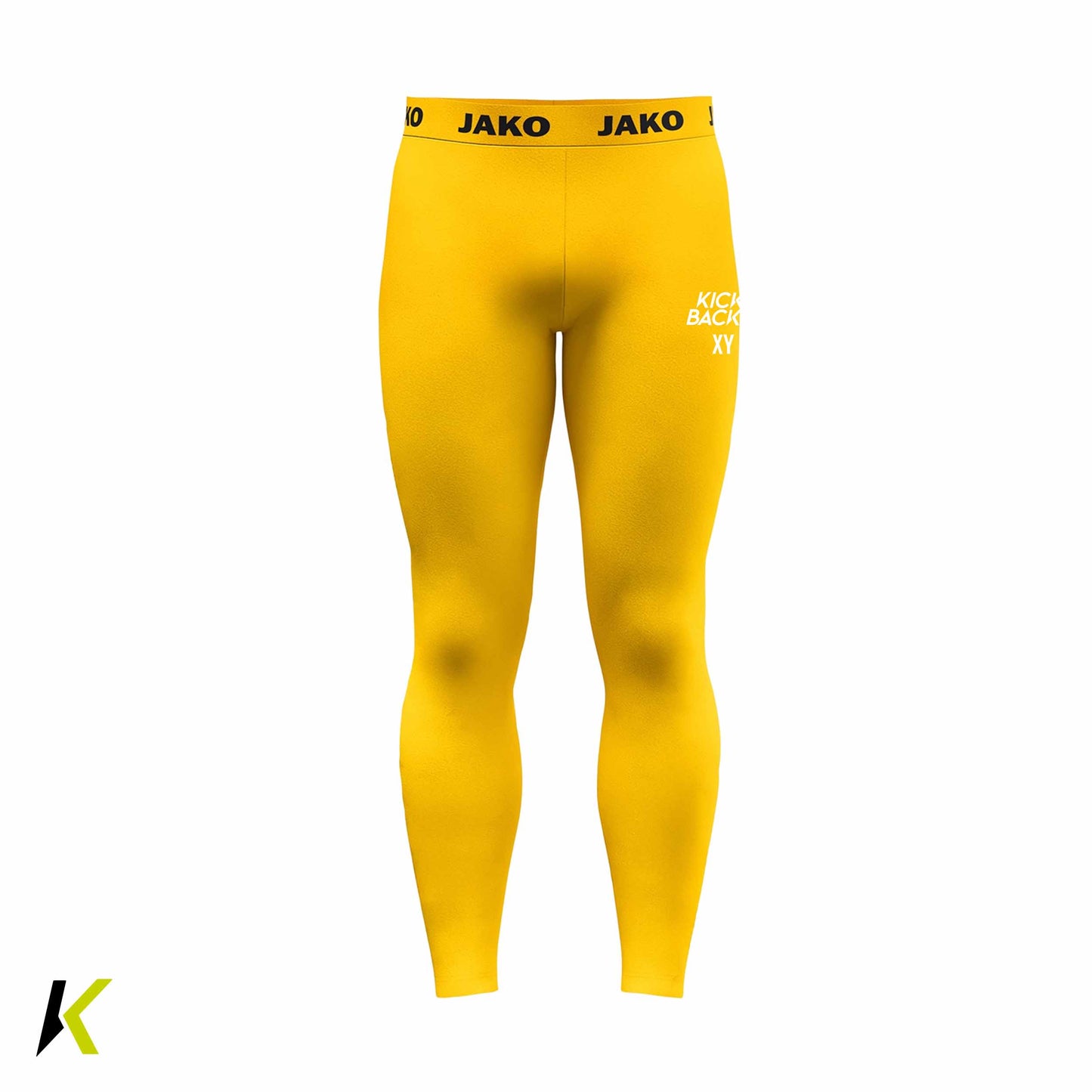 JAKO® Long Tight Function M/JR