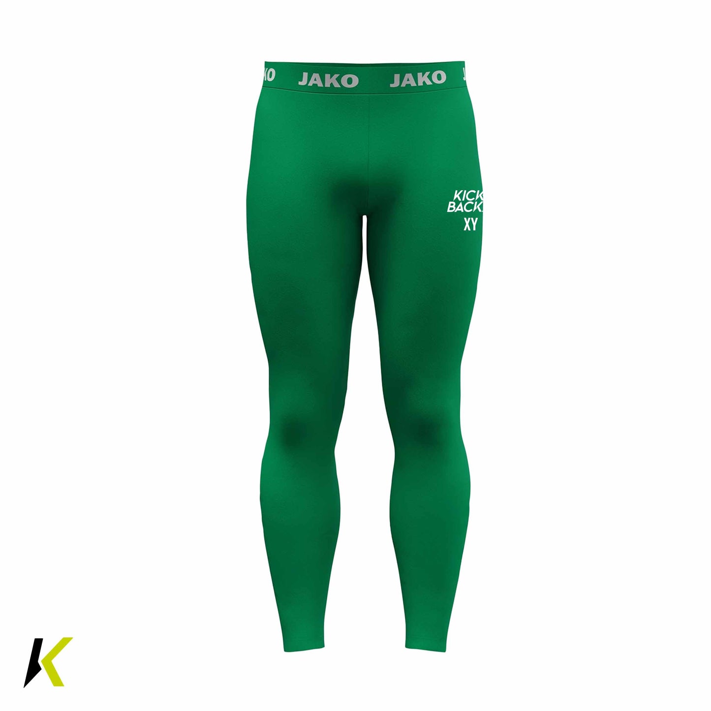 JAKO® Long Tight Function M/JR