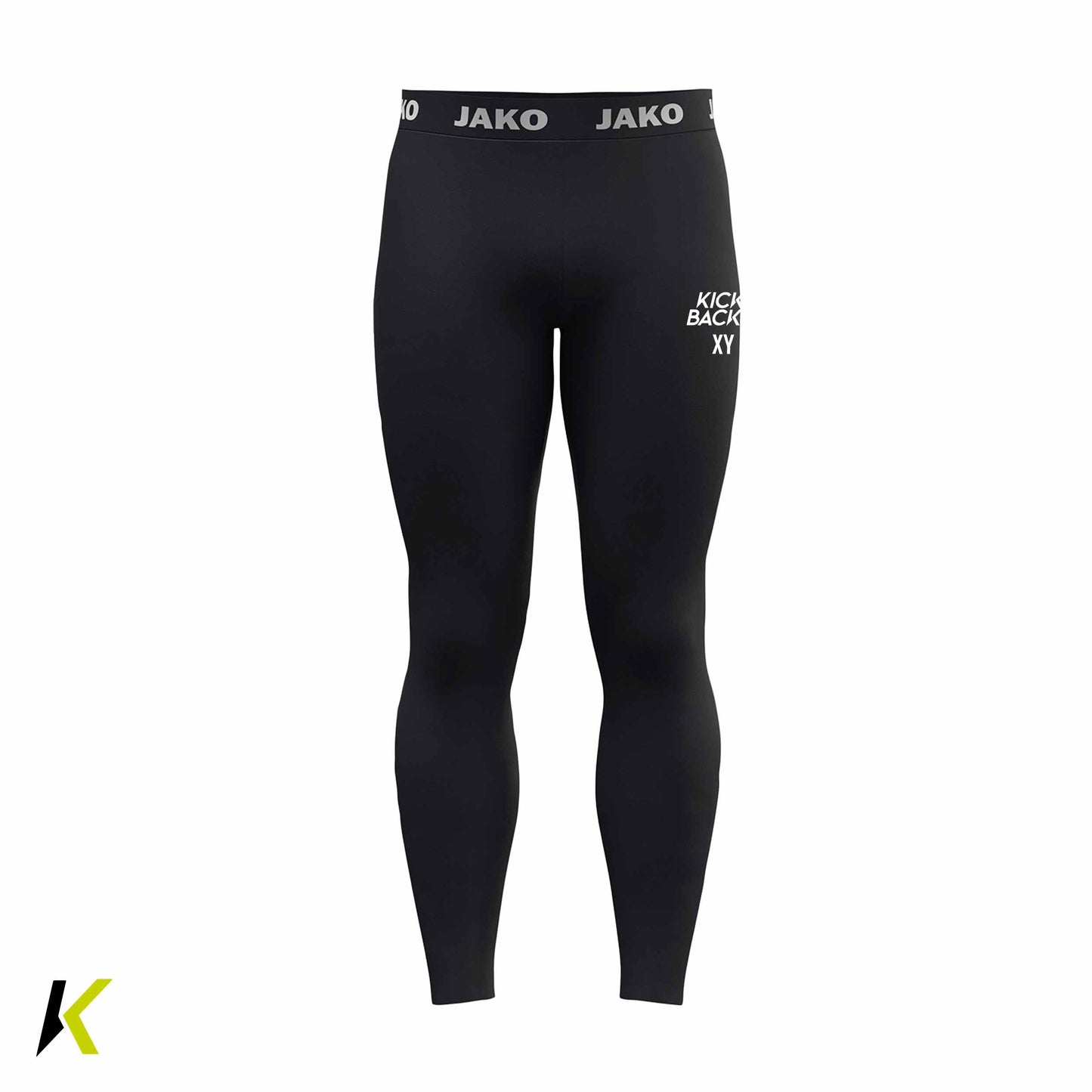 JAKO® Long Tight Function M/JR