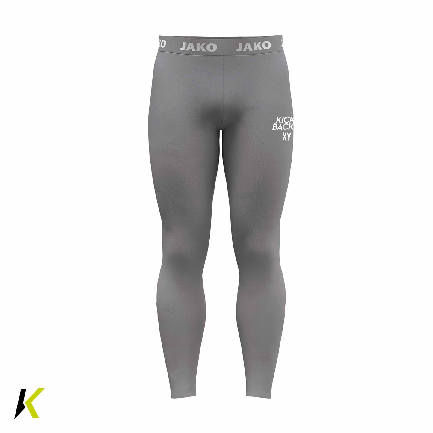 JAKO® Long Tight Function M/JR