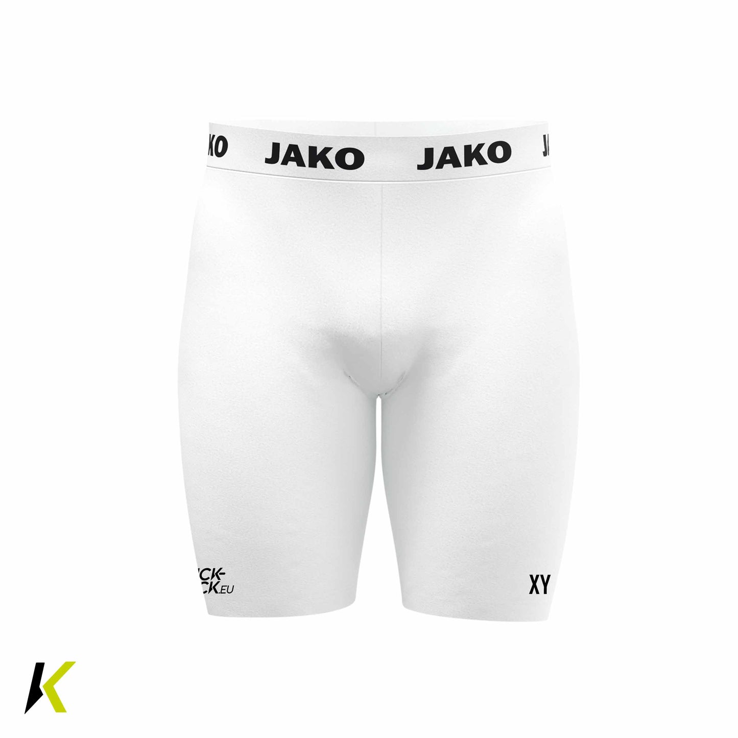 JAKO® Short Tight Function M/JR