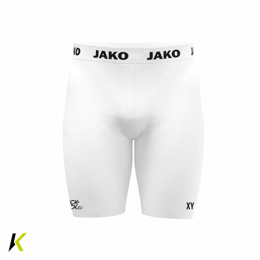 JAKO® Short Tight Function M/JR