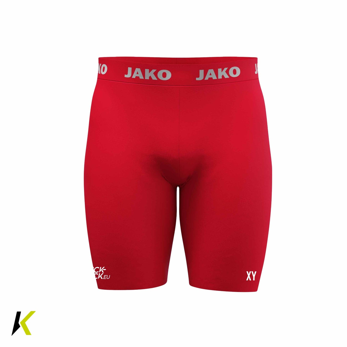 JAKO® Short Tight Function M/JR