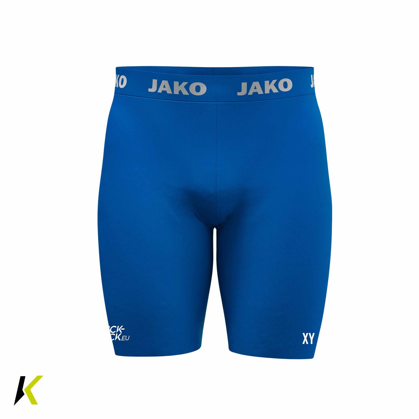 JAKO® Short Tight Function M/JR