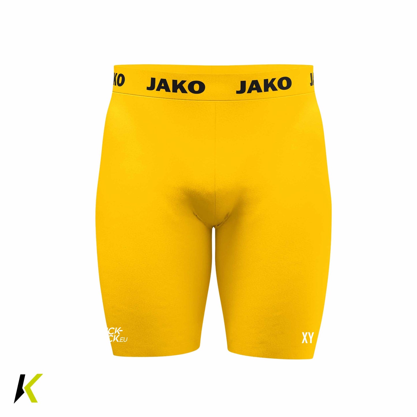 JAKO® Short Tight Function M/JR