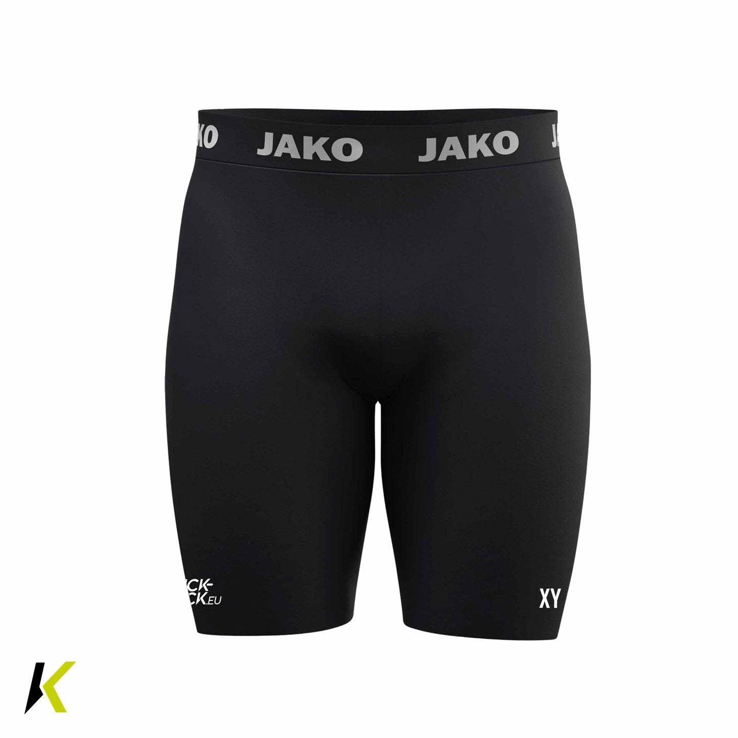 JAKO® Short Tight Function M/JR