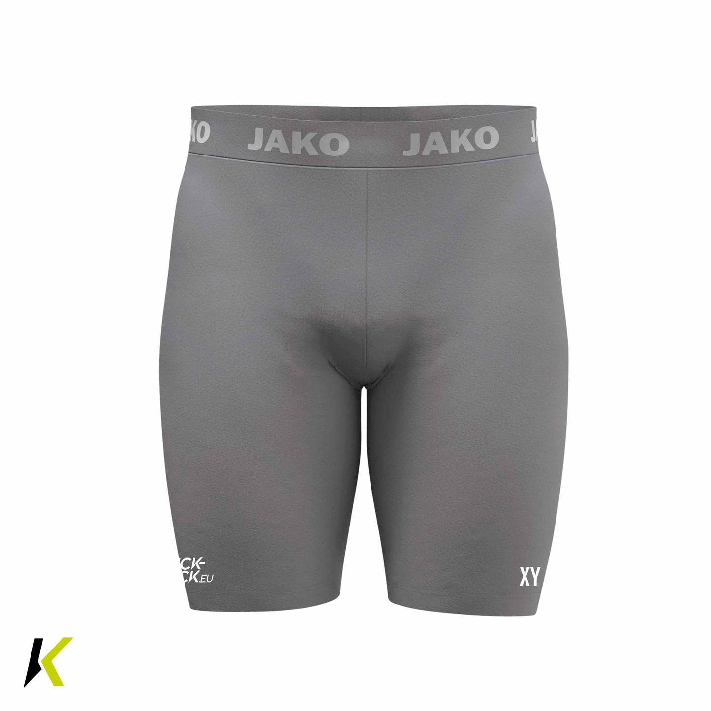JAKO® Short Tight Function M/JR