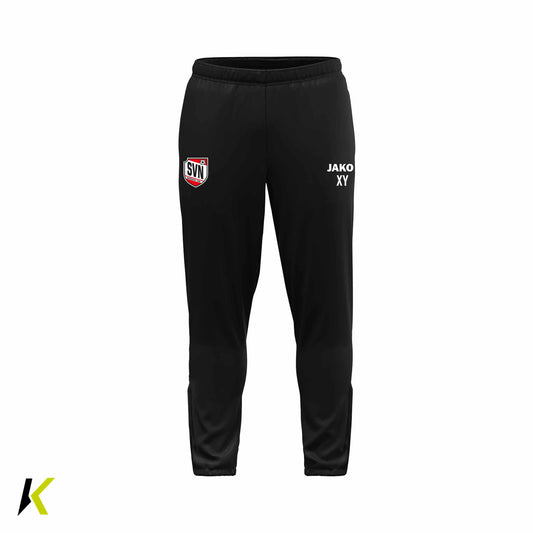 SVN-intern JAKO Polyesterhose Dynamic M/JR