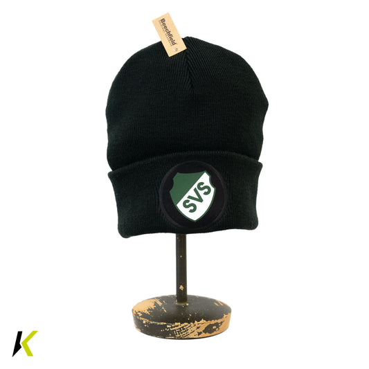 SVSS Beechfield Beanie V01