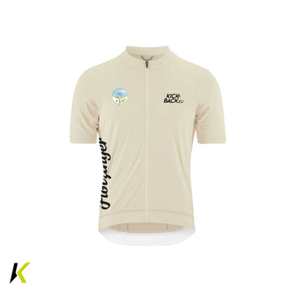 GTEV HSG CRAFT Everyday Ss Jersey M