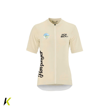 GTEV HSG CRAFT Everyday Ss Jersey W