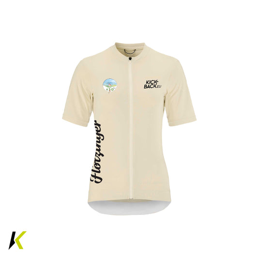 GTEV HSG CRAFT Everyday Ss Jersey W