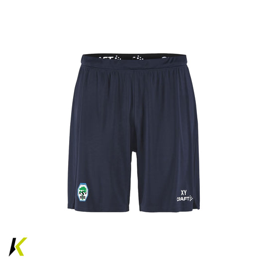 ASVK CRAFT® Evolve 2.0 Shorts M (!Solange der Vorrat reicht!)