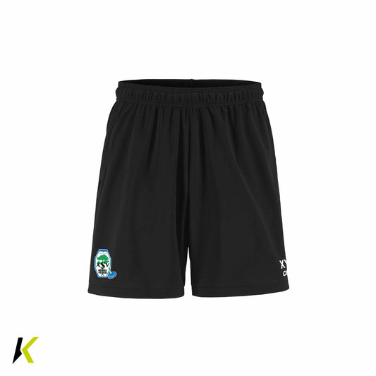 ASVK Stockschützen CRAFT Ability Zip Pocket Shorts M (!Solange der Vorrat reicht!)