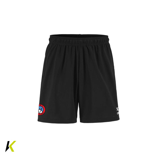 WSV Söll CRAFT Ability Zip Pocket Shorts Jr