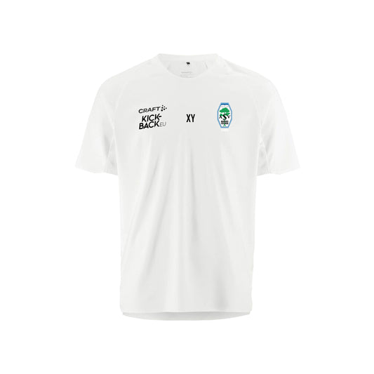 ASVK CRAFT Extend 2.0 Jersey M