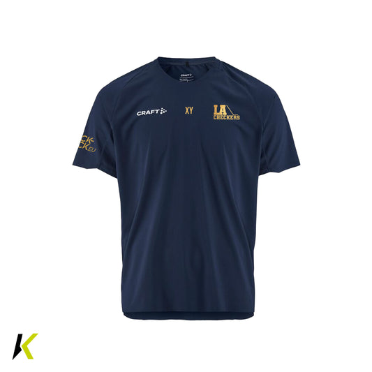 LAC CRAFT® Extend 2.0 Jersey M