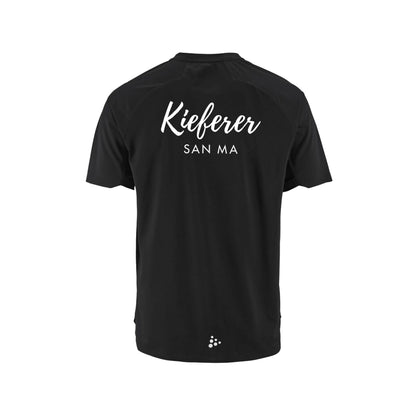 ASVK CRAFT® Extend 2.0 Jersey W