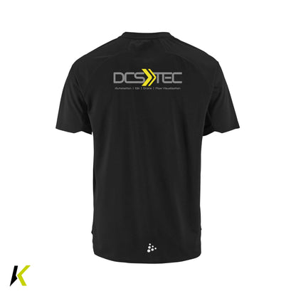 DCS-TEC CRAFT Extend 2.0 Jersey M