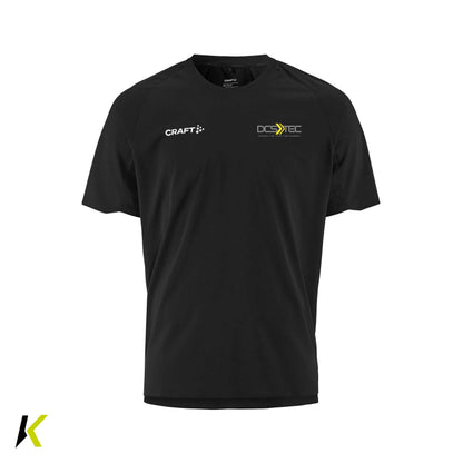 DCS-TEC CRAFT Extend 2.0 Jersey M