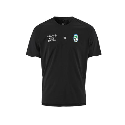 ASVK CRAFT® Extend 2.0 Jersey W