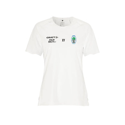 ASVK CRAFT® Extend 2.0 Jersey W