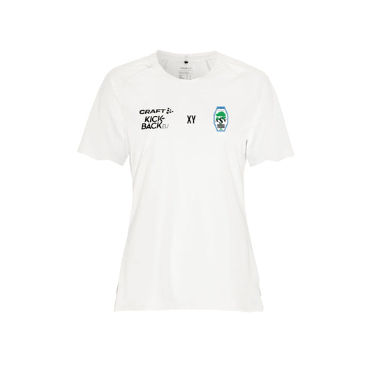 ASVK CRAFT Extend 2.0 Jersey W