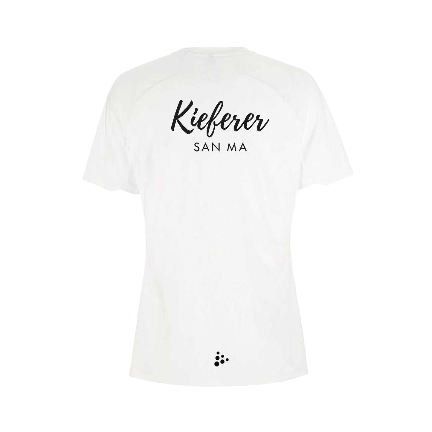 ASVK CRAFT® Extend 2.0 Jersey W