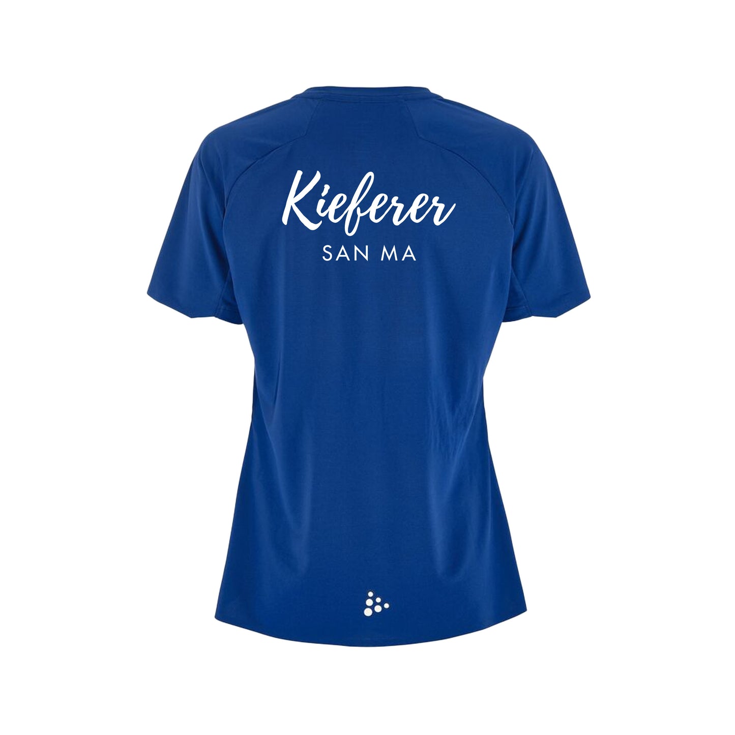 ASVK CRAFT® Extend 2.0 Jersey W